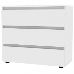 Комод Erik K119 в Ханты-Мансийске - hanty-mansiysk.mebel24.online | фото 7