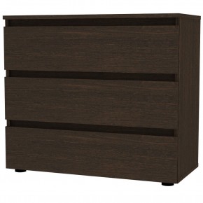 Комод Erik K119 в Ханты-Мансийске - hanty-mansiysk.mebel24.online | фото 8