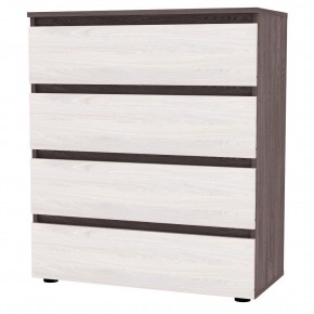 Комод Erik K120 в Ханты-Мансийске - hanty-mansiysk.mebel24.online | фото