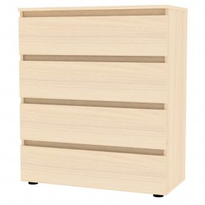Комод Erik K120 в Ханты-Мансийске - hanty-mansiysk.mebel24.online | фото 10