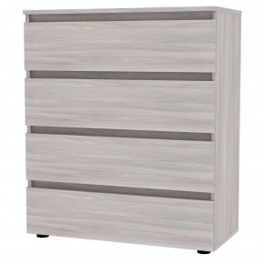 Комод Erik K120 в Ханты-Мансийске - hanty-mansiysk.mebel24.online | фото 13