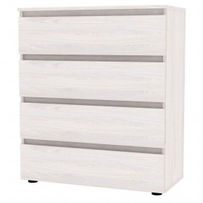 Комод Erik K120 в Ханты-Мансийске - hanty-mansiysk.mebel24.online | фото 15
