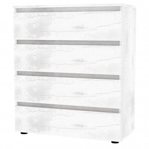 Комод Erik K120 в Ханты-Мансийске - hanty-mansiysk.mebel24.online | фото 16