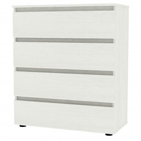 Комод Erik K120 в Ханты-Мансийске - hanty-mansiysk.mebel24.online | фото 17