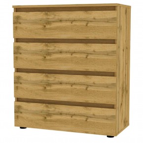 Комод Erik K120 в Ханты-Мансийске - hanty-mansiysk.mebel24.online | фото 19
