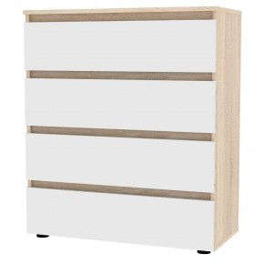 Комод Erik K120 в Ханты-Мансийске - hanty-mansiysk.mebel24.online | фото 6