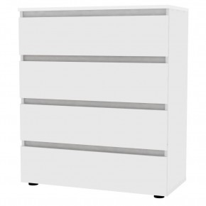 Комод Erik K120 в Ханты-Мансийске - hanty-mansiysk.mebel24.online | фото 7