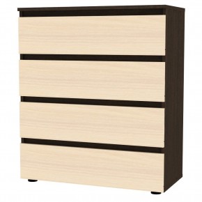 Комод Erik K120 в Ханты-Мансийске - hanty-mansiysk.mebel24.online | фото 9