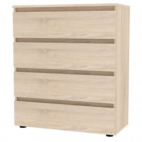 Комод Erik K120 (ДСС) в Ханты-Мансийске - hanty-mansiysk.mebel24.online | фото