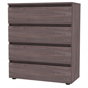 Комод Erik K120 (ЯАТ) в Ханты-Мансийске - hanty-mansiysk.mebel24.online | фото