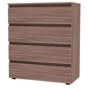 Комод Erik K120 (ЯШТ) в Ханты-Мансийске - hanty-mansiysk.mebel24.online | фото