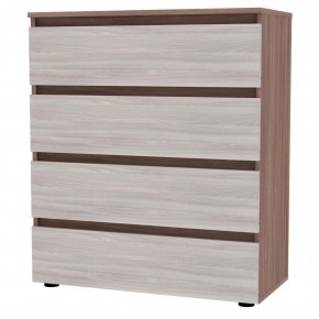 Комод Erik K120 (ЯШТ-ЯШС) в Ханты-Мансийске - hanty-mansiysk.mebel24.online | фото