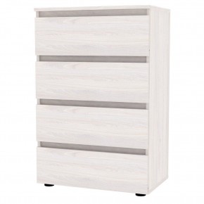 Комод Erik K121 в Ханты-Мансийске - hanty-mansiysk.mebel24.online | фото