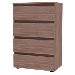 Комод Erik K121 в Ханты-Мансийске - hanty-mansiysk.mebel24.online | фото 11