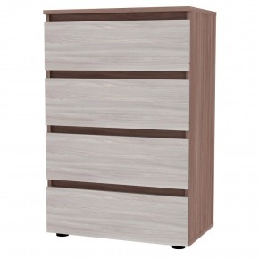 Комод Erik K121 в Ханты-Мансийске - hanty-mansiysk.mebel24.online | фото 12
