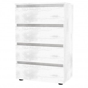 Комод Erik K121 в Ханты-Мансийске - hanty-mansiysk.mebel24.online | фото 16