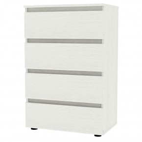 Комод Erik K121 в Ханты-Мансийске - hanty-mansiysk.mebel24.online | фото 17