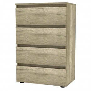 Комод Erik K121 в Ханты-Мансийске - hanty-mansiysk.mebel24.online | фото 18