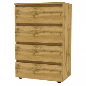 Комод Erik K121 в Ханты-Мансийске - hanty-mansiysk.mebel24.online | фото 19