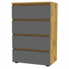 Комод Erik K121 в Ханты-Мансийске - hanty-mansiysk.mebel24.online | фото 20