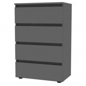 Комод Erik K121 в Ханты-Мансийске - hanty-mansiysk.mebel24.online | фото 21