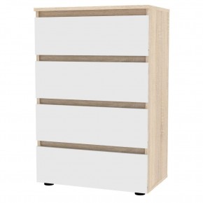 Комод Erik K121 в Ханты-Мансийске - hanty-mansiysk.mebel24.online | фото 6