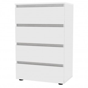Комод Erik K121 в Ханты-Мансийске - hanty-mansiysk.mebel24.online | фото 7