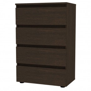 Комод Erik K121 в Ханты-Мансийске - hanty-mansiysk.mebel24.online | фото 8