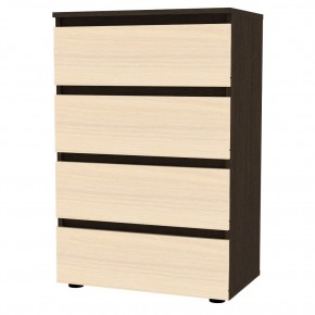 Комод Erik K121 в Ханты-Мансийске - hanty-mansiysk.mebel24.online | фото 9