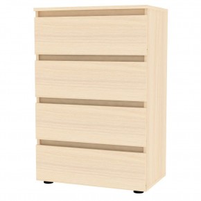 Комод Erik K121 (ДМ) в Ханты-Мансийске - hanty-mansiysk.mebel24.online | фото