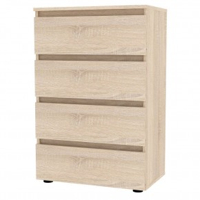Комод Erik K121 (ДСС) в Ханты-Мансийске - hanty-mansiysk.mebel24.online | фото