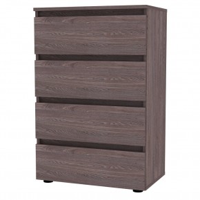 Комод Erik K121 (ЯАТ) в Ханты-Мансийске - hanty-mansiysk.mebel24.online | фото