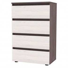 Комод Erik K121 (ЯАТ-ЯАС) в Ханты-Мансийске - hanty-mansiysk.mebel24.online | фото