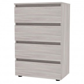 Комод Erik K121 (ЯШС) в Ханты-Мансийске - hanty-mansiysk.mebel24.online | фото