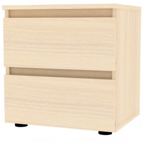 Комод Erik K122 (тумба прикроватная) в Ханты-Мансийске - hanty-mansiysk.mebel24.online | фото 10