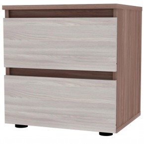 Комод Erik K122 (тумба прикроватная) в Ханты-Мансийске - hanty-mansiysk.mebel24.online | фото 12