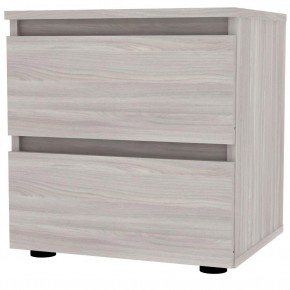 Комод Erik K122 (тумба прикроватная) в Ханты-Мансийске - hanty-mansiysk.mebel24.online | фото 13