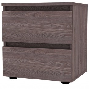 Комод Erik K122 (тумба прикроватная) в Ханты-Мансийске - hanty-mansiysk.mebel24.online | фото 14