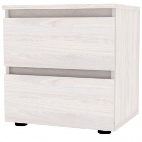 Комод Erik K122 (тумба прикроватная) в Ханты-Мансийске - hanty-mansiysk.mebel24.online | фото 16