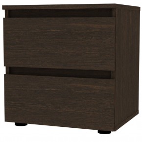 Комод Erik K122 (тумба прикроватная) в Ханты-Мансийске - hanty-mansiysk.mebel24.online | фото 8