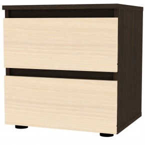 Комод Erik K122 (тумба прикроватная) в Ханты-Мансийске - hanty-mansiysk.mebel24.online | фото 9
