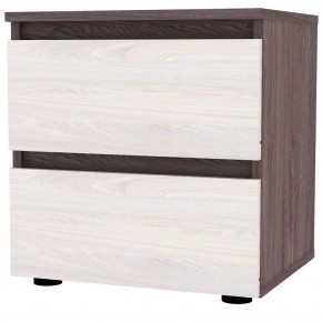Комод Erik K122 (тумба прикроватная) ЯАТ-ЯАС в Ханты-Мансийске - hanty-mansiysk.mebel24.online | фото