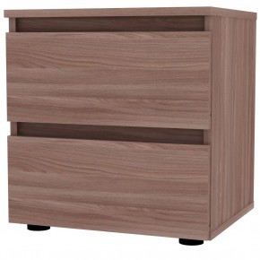 Комод Erik K122 (тумба прикроватная) ЯШТ в Ханты-Мансийске - hanty-mansiysk.mebel24.online | фото