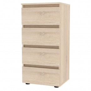 Комод Erik K123 в Ханты-Мансийске - hanty-mansiysk.mebel24.online | фото