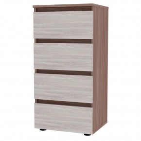Комод Erik K123 в Ханты-Мансийске - hanty-mansiysk.mebel24.online | фото 11