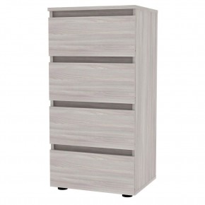 Комод Erik K123 в Ханты-Мансийске - hanty-mansiysk.mebel24.online | фото 12