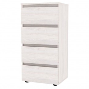 Комод Erik K123 в Ханты-Мансийске - hanty-mansiysk.mebel24.online | фото 15