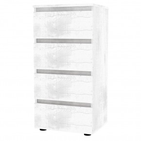 Комод Erik K123 в Ханты-Мансийске - hanty-mansiysk.mebel24.online | фото 16
