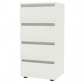 Комод Erik K123 в Ханты-Мансийске - hanty-mansiysk.mebel24.online | фото 17
