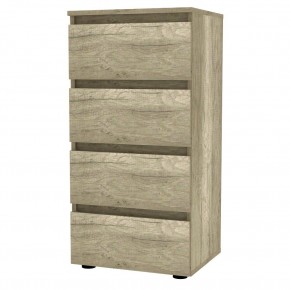 Комод Erik K123 в Ханты-Мансийске - hanty-mansiysk.mebel24.online | фото 18